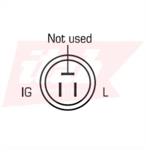 20040120AV