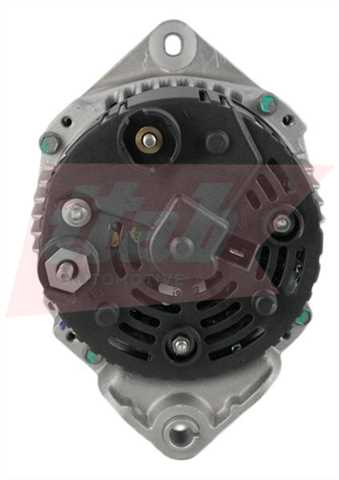 ALT17240