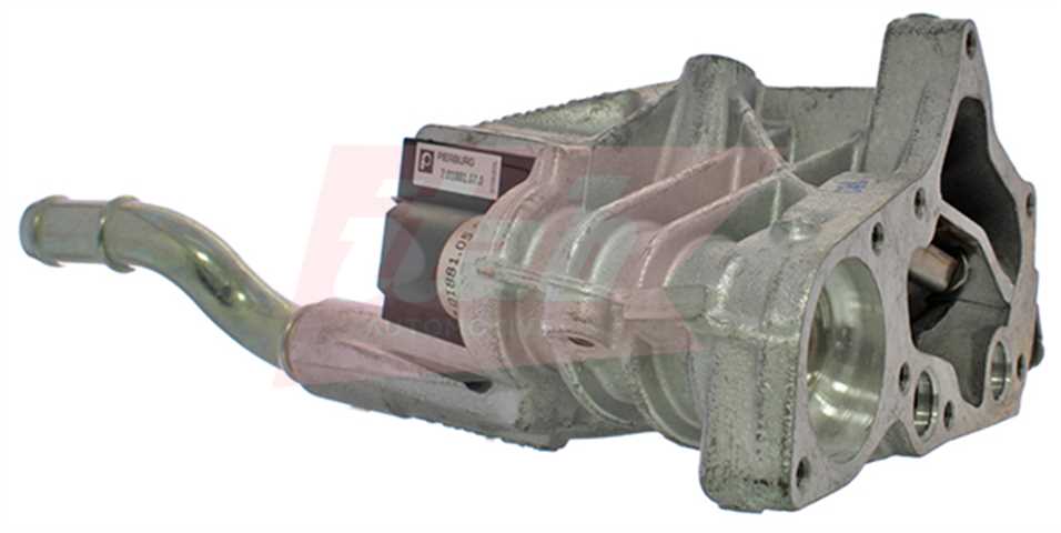 70081001OV
