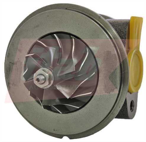 25078001AV