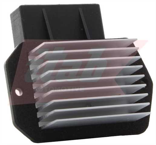 51086000AV