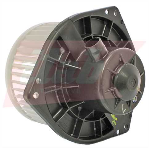 50077028OV