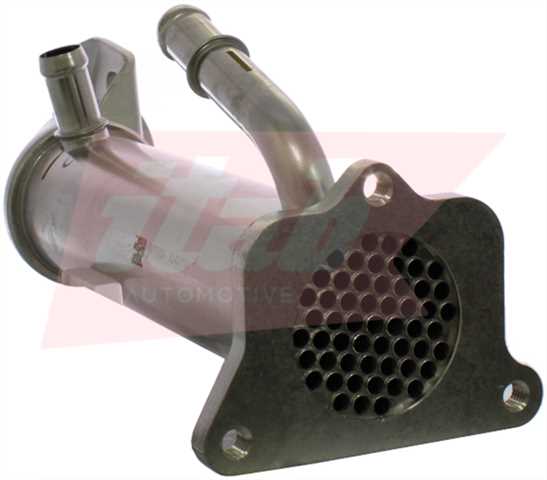 71072005OV