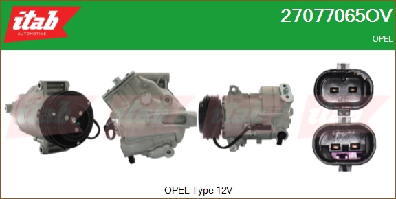 27077065OV