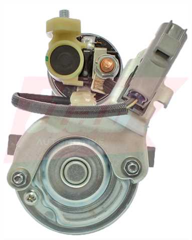 10035383OV