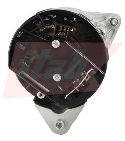 ALT3610A