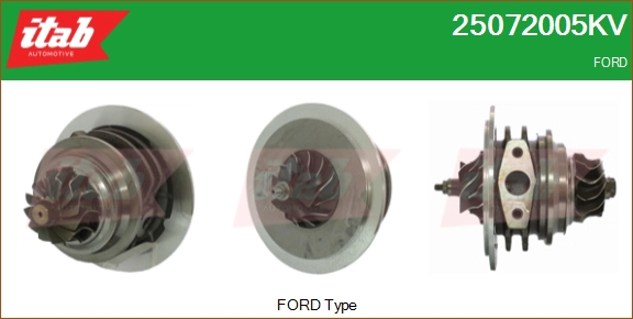 25072005KV
