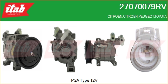 27070079RV