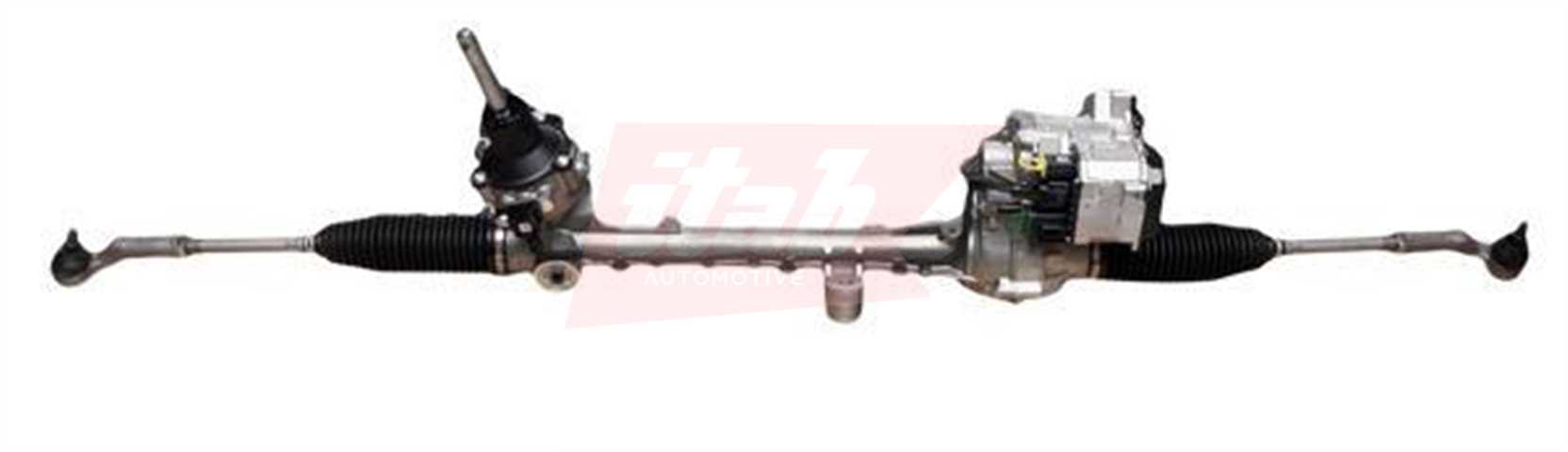 41072300OV