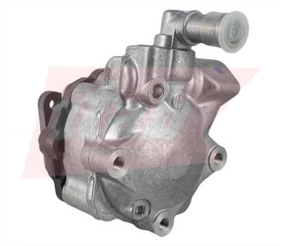 42073132OV