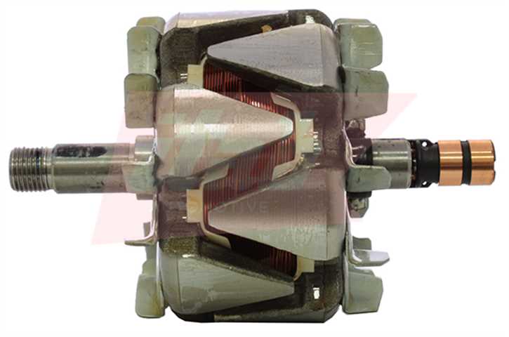 21510181AV