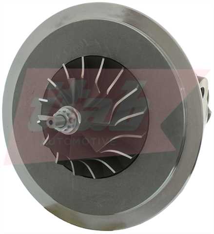 25063010KV