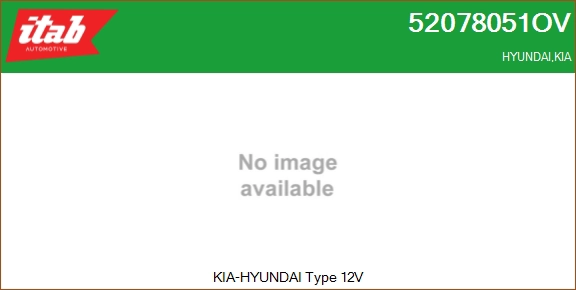 52078051OV