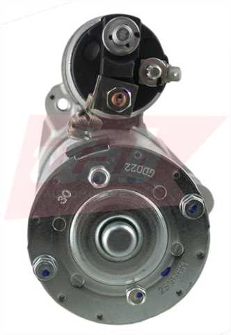 MAV481030A
