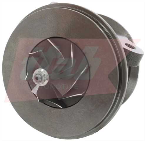 25086026AV