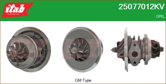25077012KV