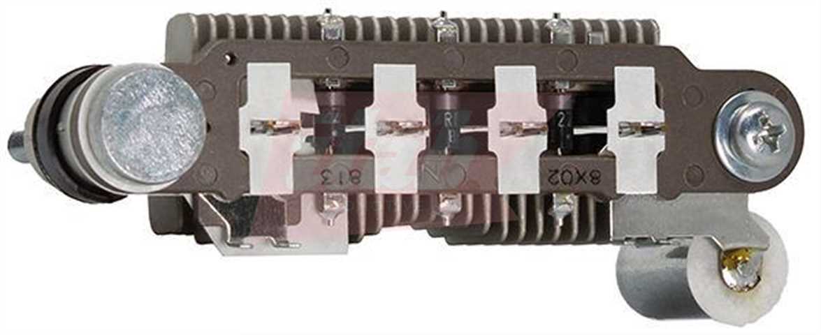 21335602OV