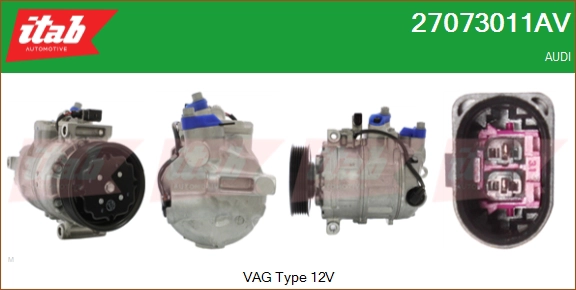 27073011AV