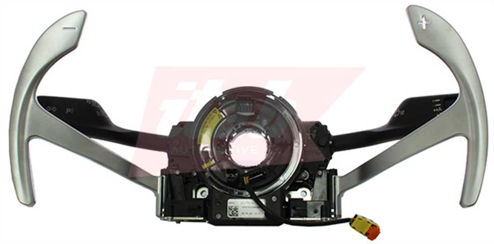 67074316OV