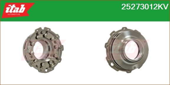 25273012KV