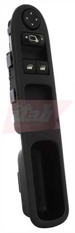 60070028OV