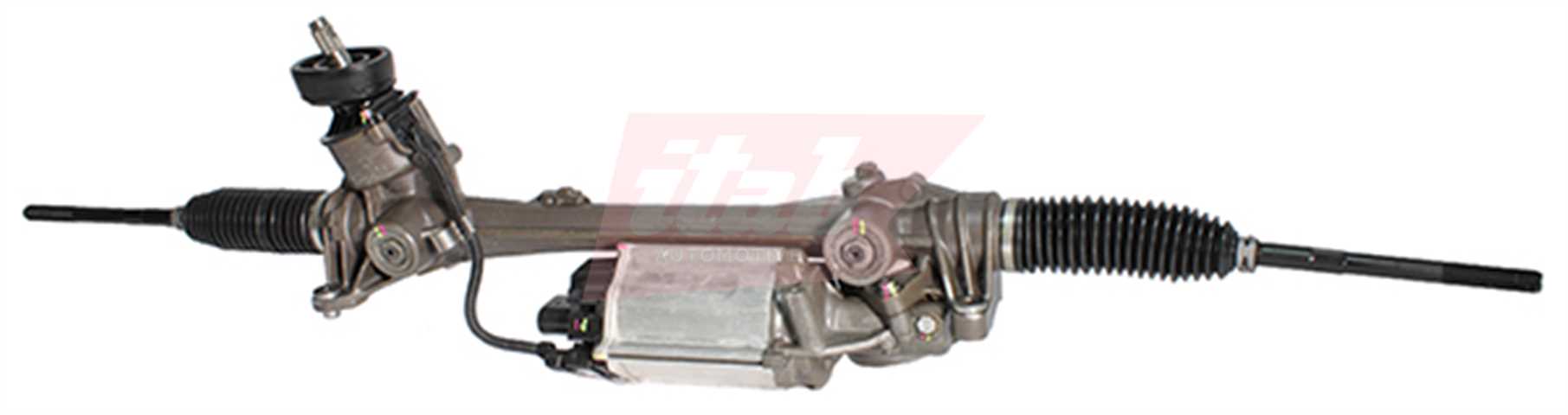 41073306RV