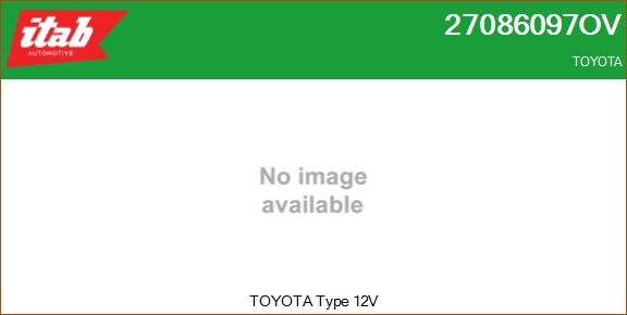 27086097OV