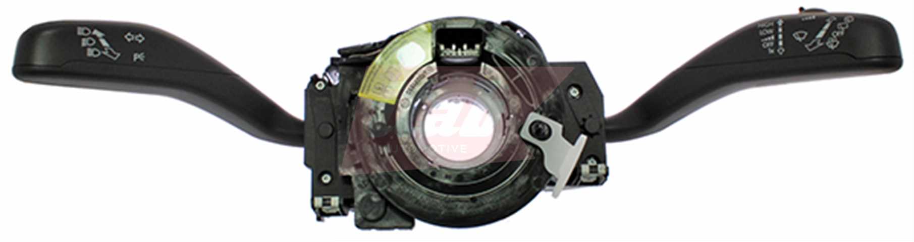 67073095OV