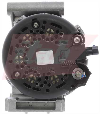 20010A17OV