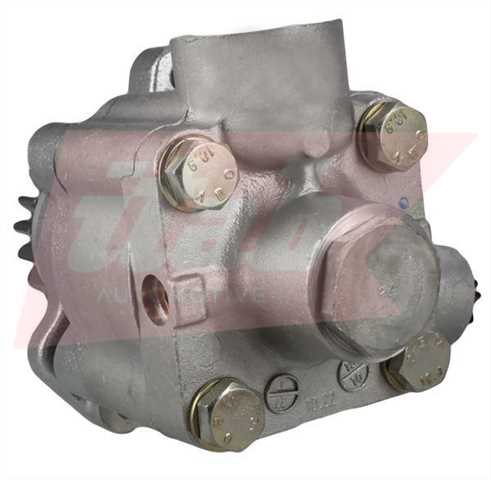42065104OV