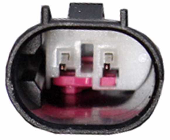 27075046AV