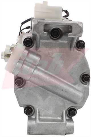 27086014OV