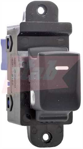 60078053OV