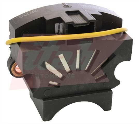 21415161AV