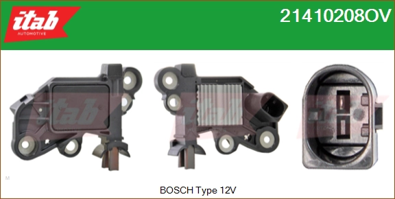 21410208OV