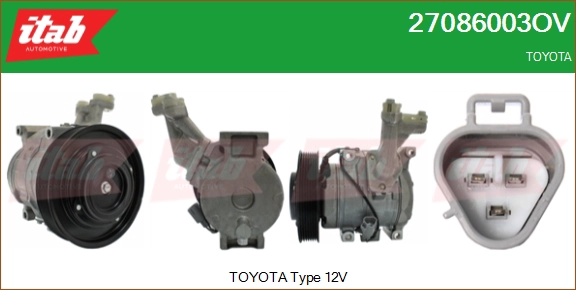 27086003OV