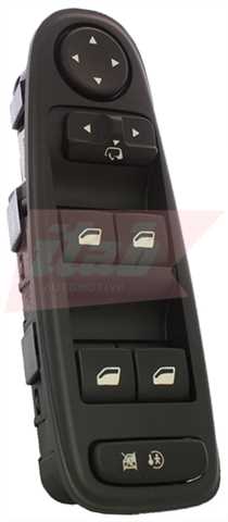 60070038OV