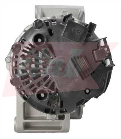 20015020OV