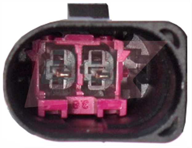 27073000AV