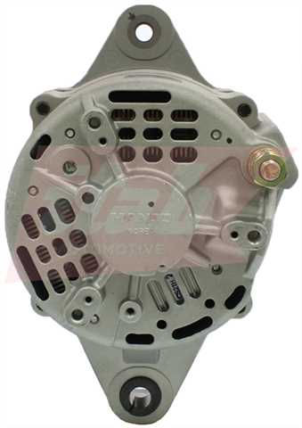 20032607OV