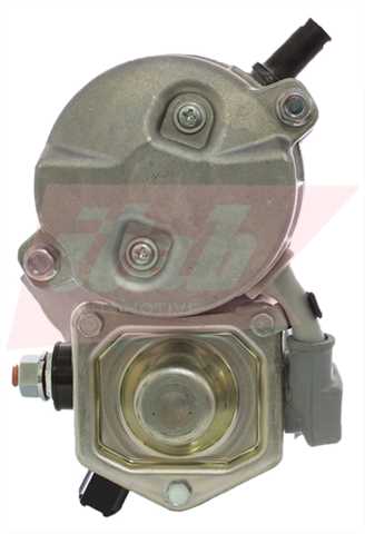 MAV42178