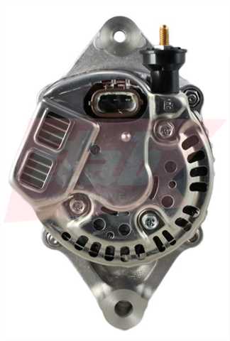 20040404OV
