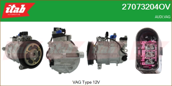 27073204OV
