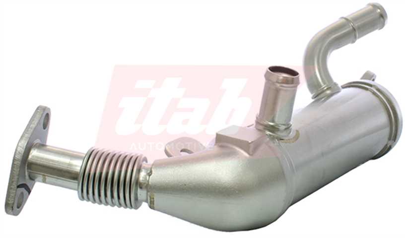 71078003OV