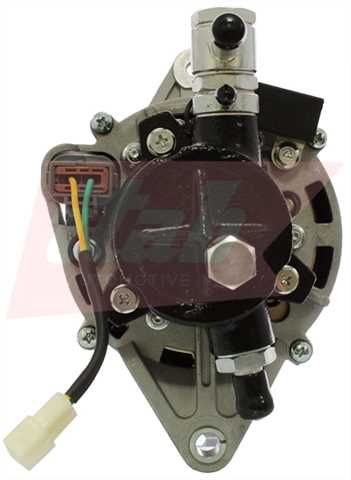 20035419AV
