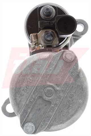 10010A02OV