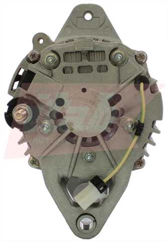 20020268OV