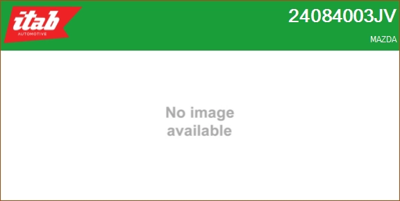 24084003JV
