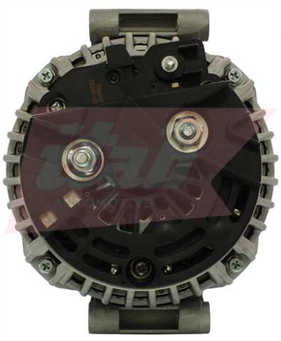 20010343AV