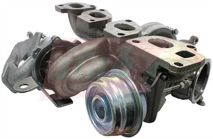 24074039OV